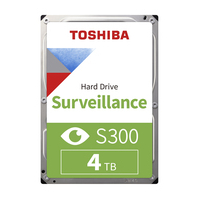 Toshiba Support: Drivers,