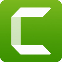 Camtasia Camtasia