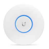 Ubiquiti Networks Unifi Ac Lr Long Range Uap Ac Lr Kopen Centralpoint