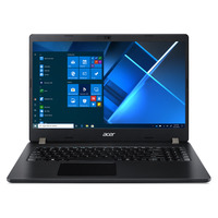 Acer TravelMate P2 TMP215-53-579G - 15.6i FHD/i5-1135G7/16GB/512GB SSD/Intel Iris XeGraphics/No ODD/Wi-Fi 6 AX 201 ..... 