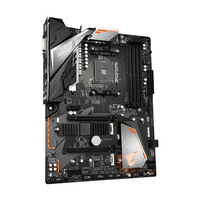 gigabyte easytune 6 amd