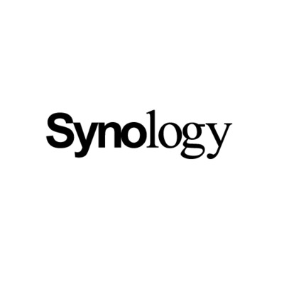 synology license key generator