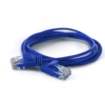 Wantec 7247 UTP-kabels