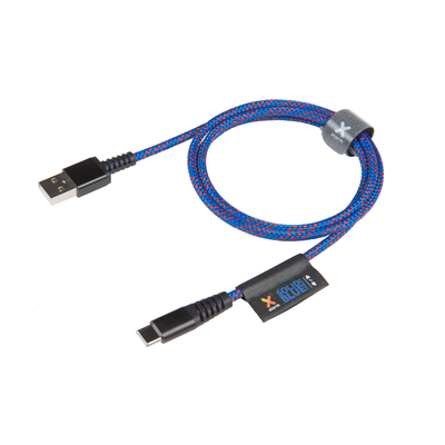 Xtorm CS030 USB-kabels
