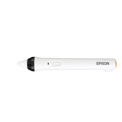 Epson V12H666010 lichtpennen