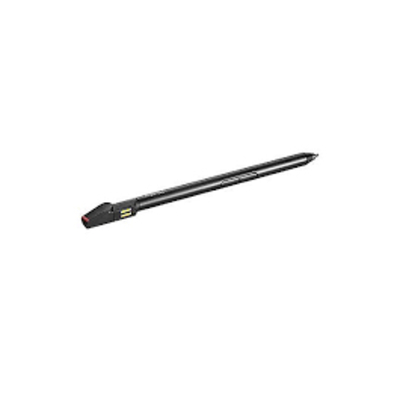 Lenovo 4X80K32538 stylus-pennen