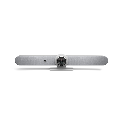 Logitech Rally Bar Videoconferentie systeem - Wit