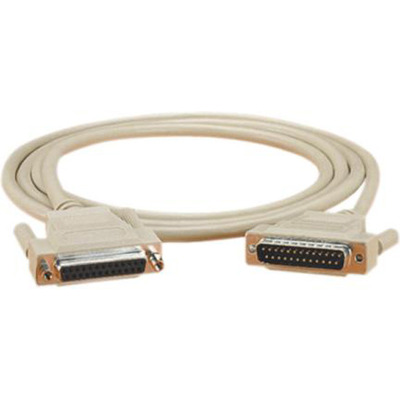 Black Box BC00702 Seriële kabels