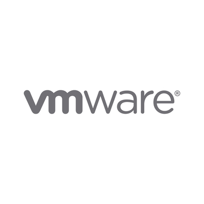 VMware VR7-VU10-3P-SSS-C softwarelicenties & -upgrades