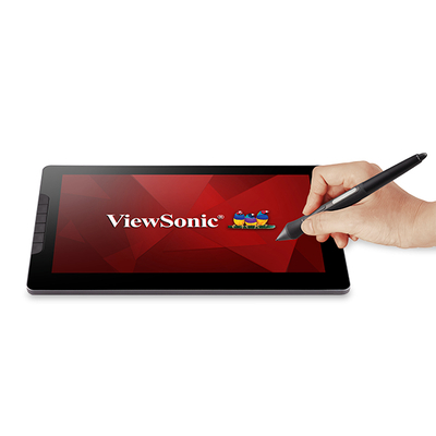 Viewsonic ID1330 tekentablets