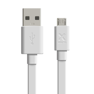 Xtorm CF010 USB-kabels