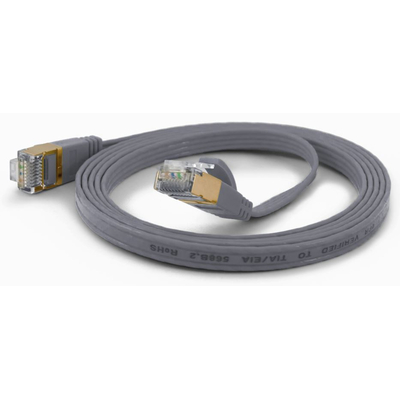 Wantec 7074 UTP-kabels