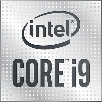 Intel CM8070104282846 processoren