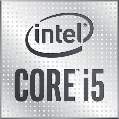 Intel CM8070104290511 processoren