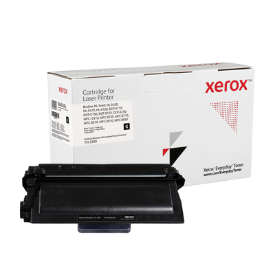 Xerox 006R04206 toners & lasercartridges