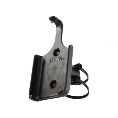 RAM Mounts RAP-274-1-AP3U Houder - Zwart
