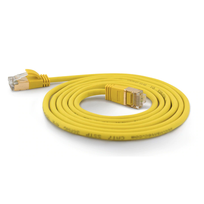 Wantec 7177 UTP-kabels