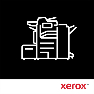 Xerox 497K18360 printer- en scannerkits