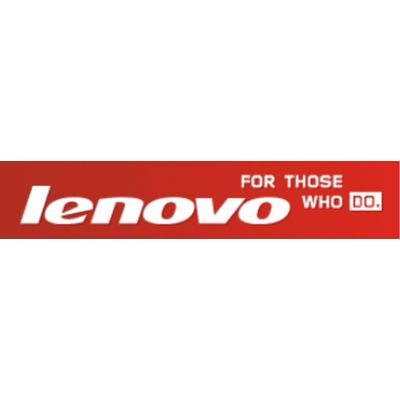 Lenovo 5PS7A01774 aanvullende garantie