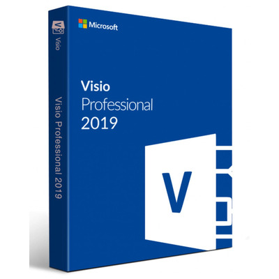 office pro plus visio office pro plus visio