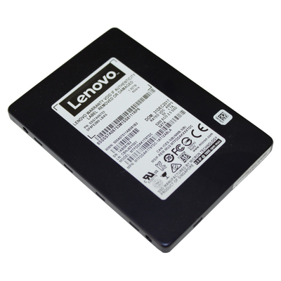 Lenovo 4XB7A10153 solid-state drives