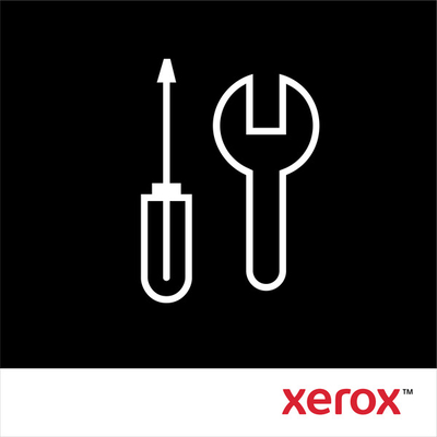 Xerox B310SP3 aanvullende garantie