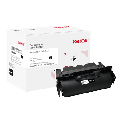 Xerox 006R04458 toners & lasercartridges
