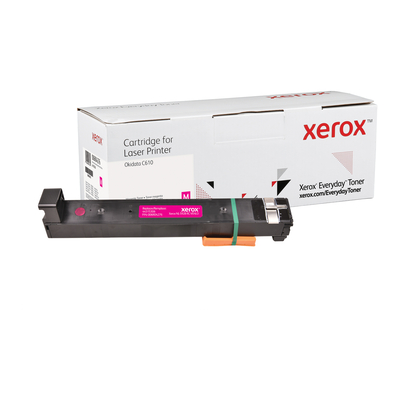 Xerox 006R04276 toners & lasercartridges