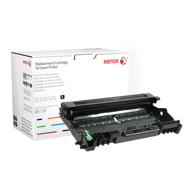 Xerox 006R03266 toners & lasercartridges