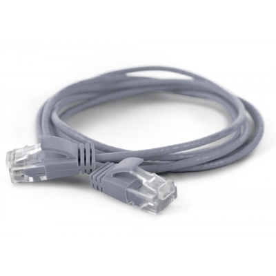 Wantec 7308 UTP-kabels