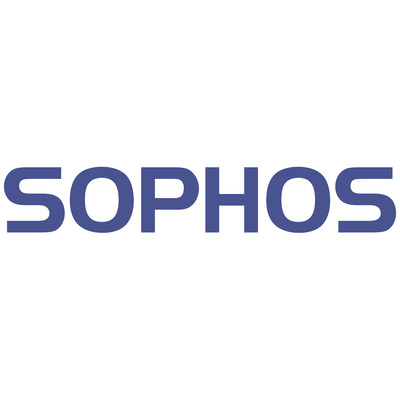 Sophos Os