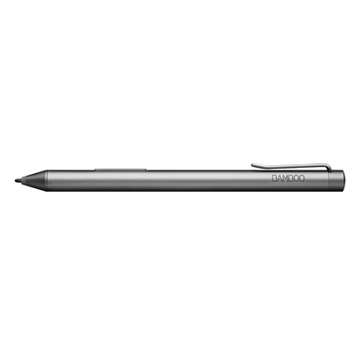 Wacom CS323AG0B stylus-pennen