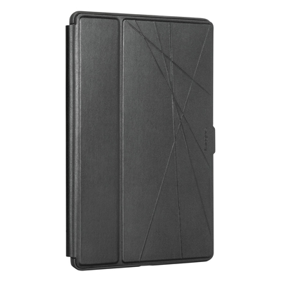 Targus Click-In Tablet case