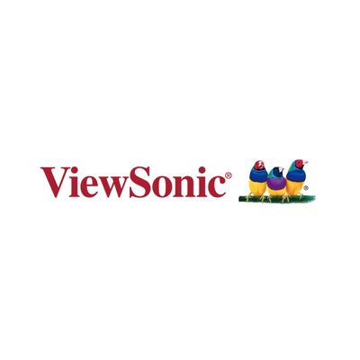 Viewsonic VC2SWAP-EP55 aanvullende garantie
