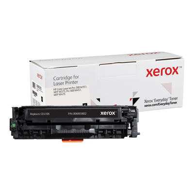 Xerox 006R03802 toners & lasercartridges