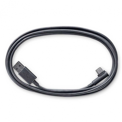 Wacom ACK42206 USB-kabels