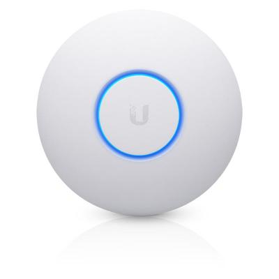 Ubiquiti Networks UniFi AC nanoHD (UAP-nanoHD) kopen » Centralpoint