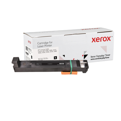 Xerox 006R04234 toners & lasercartridges