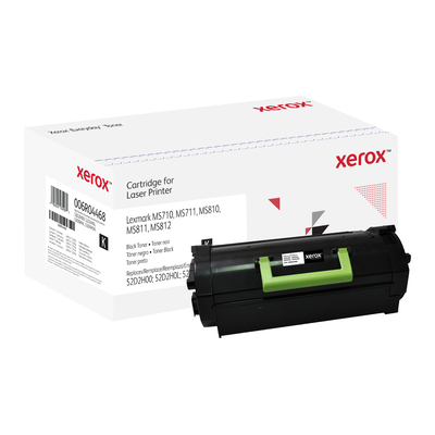 Xerox 006R04468 toners & lasercartridges