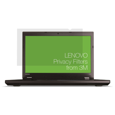 Lenovo 0A61771 schermfilters