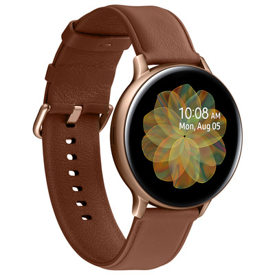 galaxy watch active kopen