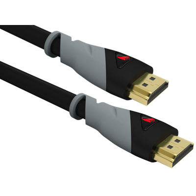 WyreStorm EXP-HDMI-15.0M HDMI kabels