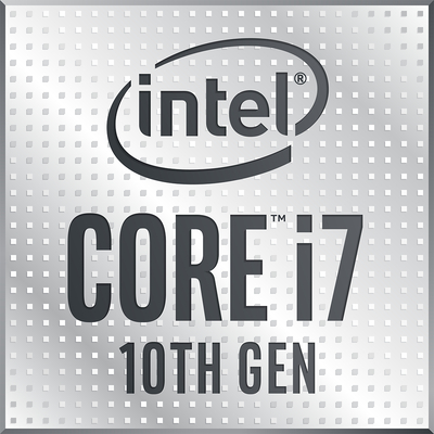 Intel CM8070104282436 processoren