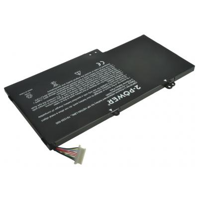 2-Power CBP3519A Notebook reserve-onderdelen