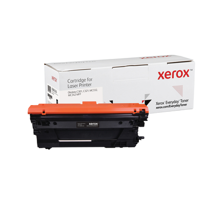 Xerox 006R04266 toners & lasercartridges
