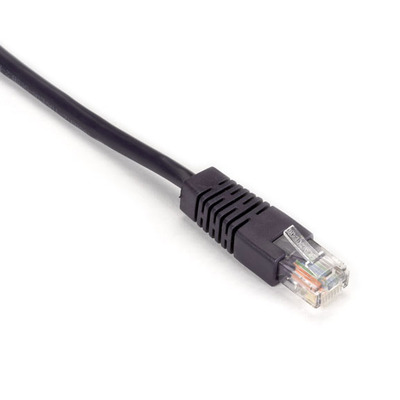 Black Box EVNSL28E-0030 UTP-kabels