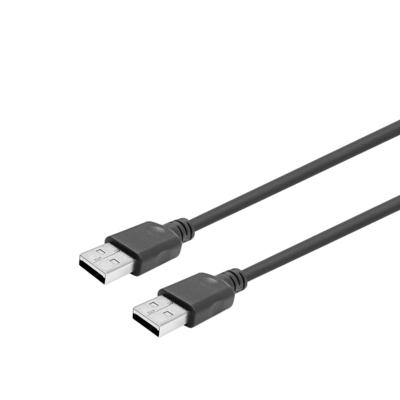 Vivolink PROUSBAA20 USB-kabels