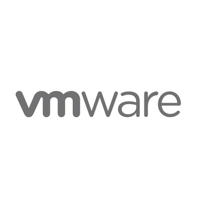 VMware CL17-ENT-G-SSS-C softwarelicenties & -upgrades