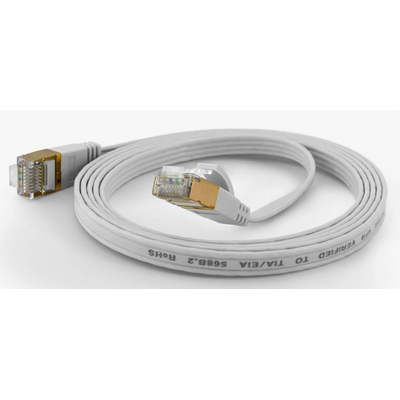 Wantec 7013 UTP-kabels