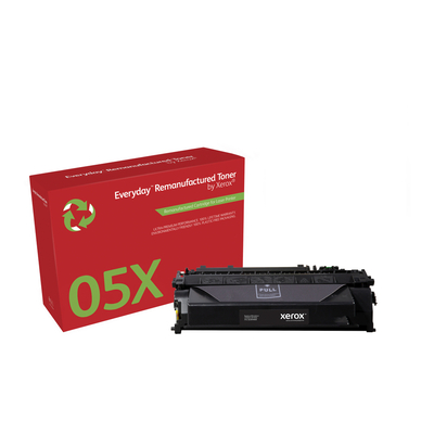 Xerox 003R99808 toners & lasercartridges